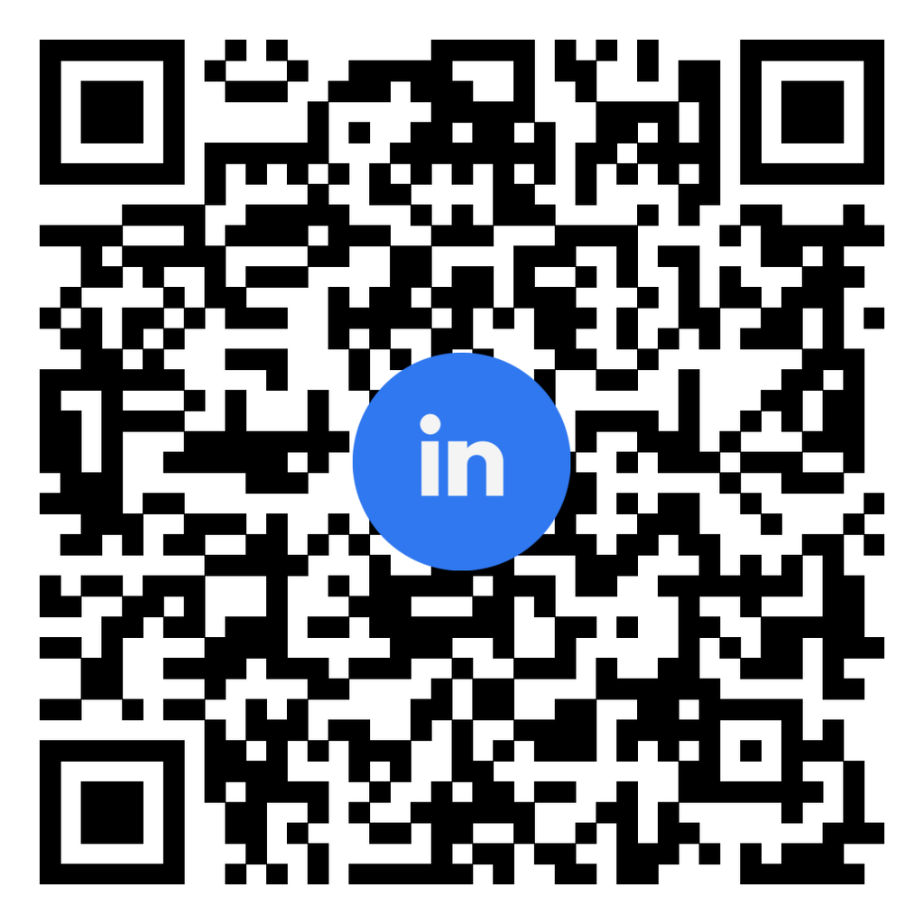 Dieses Bild hat ein leeres Alt-Attribut. Der Dateiname ist websiteplanet-qr-1024x1024.png